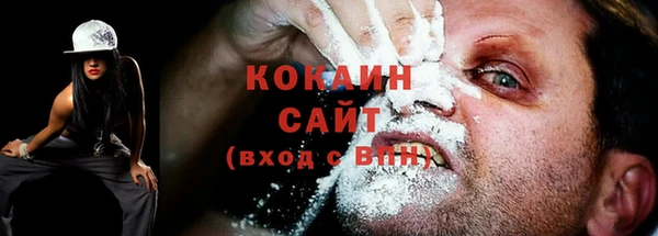 MDMA Елизово