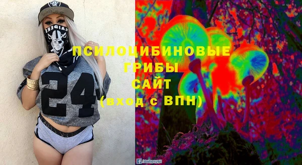 MDMA Елизово