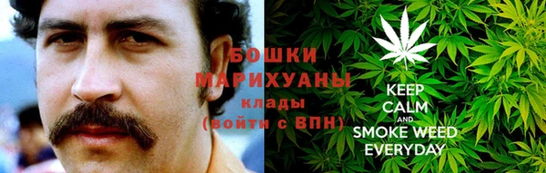 MDMA Елизово